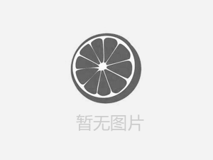 數控機(ji)牀伺(ci)服(fu)係(xi)統在使用(yong)過(guo)程中的(de)性能(neng)